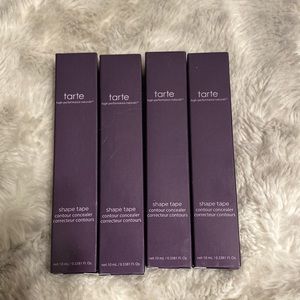 Tarte Shape Tape Concealer